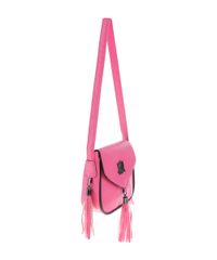 Bolsa-Monster-High-Infantil-Menina-Pink-7909332-Pink_2
