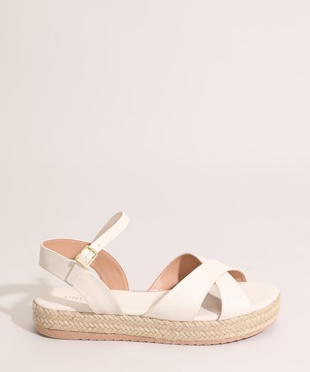 1000817-Off_White_1 1000817-Off_White_1