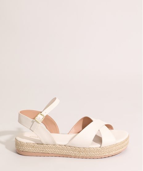 1000817-Off_White_1