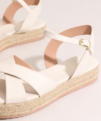 1000817-Off_White_3