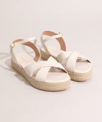 1000817-Off_White_5