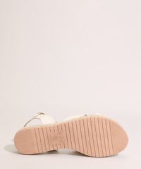 1000817-Off_White_6