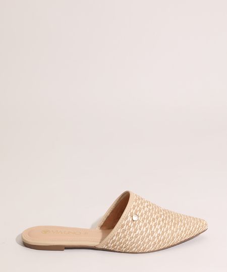 1001817-Bege_1 1001817-Bege_1