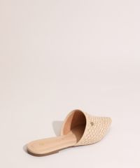 1001817-Bege_4