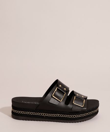 1003408-Preto_1 1003408-Preto_1