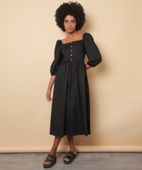 1003408-Preto_2