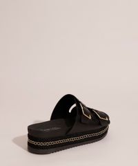 1003408-Preto_4