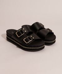 1003408-Preto_5