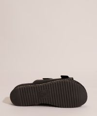 1003408-Preto_6