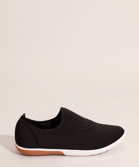 1003255-Preto_1 1003255-Preto_1