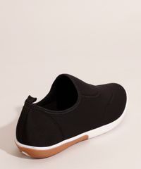 1003255-Preto_4