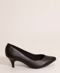 1003253-Preto_1