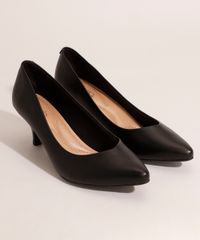 1003253-Preto_3