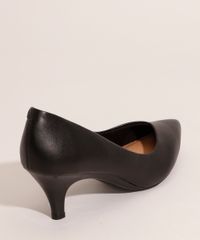 1003253-Preto_4