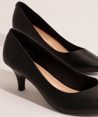 1003253-Preto_5