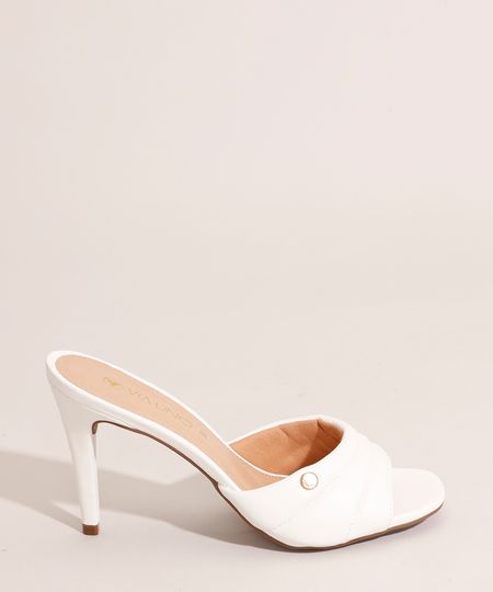 1001000-Branco_1 1001000-Branco_1