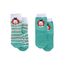Kit-de-Meias-Infantil-Menino-Verde-Claro-7924220-Verde_Claro_1