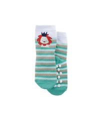 Kit-de-Meias-Infantil-Menino-Verde-Claro-7924220-Verde_Claro_2