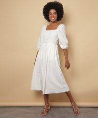 9993061-Bege_2 9993061-Bege_2