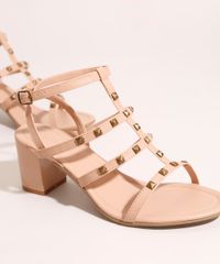 9993061-Bege_3 9993061-Bege_3