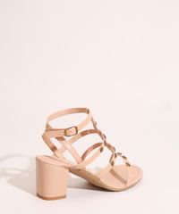 9993061-Bege_4