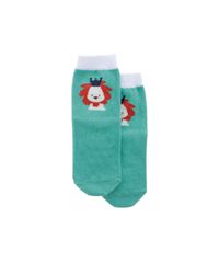 Kit-de-Meias-Infantil-Menino-Verde-Claro-7924220-Verde_Claro_3
