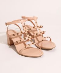 9993061-Bege_5 9993061-Bege_5