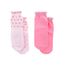 Kit-de-Meias-Infantil-Menina-Rosa-7923829-Rosa_1