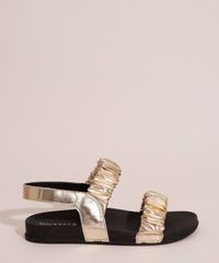 1003682-Dourado_1