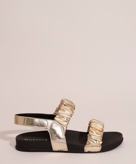 1003682-Dourado_1