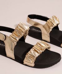 1003682-Dourado_3