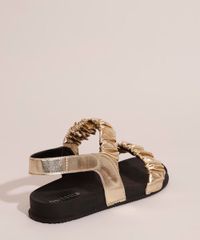1003682-Dourado_4