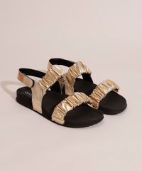 1003682-Dourado_5
