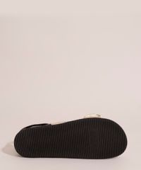 1003682-Dourado_6