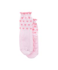 Kit-de-Meias-Infantil-Menina-Rosa-7923829-Rosa_2