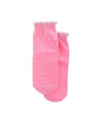 Kit-de-Meias-Infantil-Menina-Rosa-7923829-Rosa_3