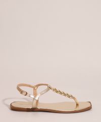 1003708-Dourado_1