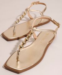 1003708-Dourado_3