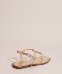 1003708-Dourado_4