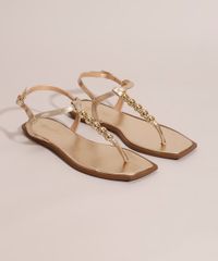 1003708-Dourado_5