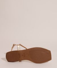 1003708-Dourado_6