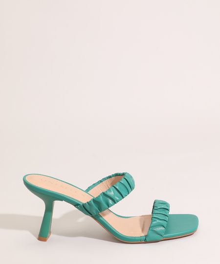 1003805-Verde_1 1003805-Verde_1