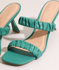 1003805-Verde_3