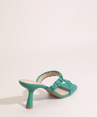 1003805-Verde_4
