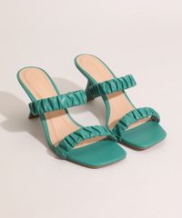 1003805-Verde_5