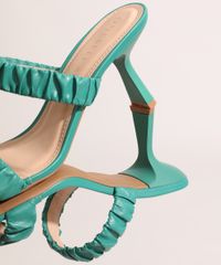 1003805-Verde_6