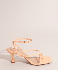 1000712-Laranja_1