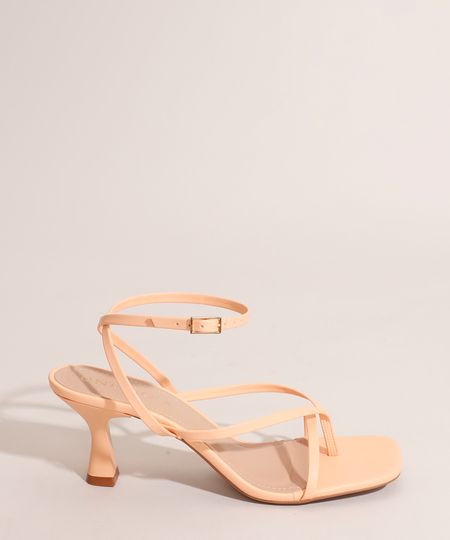 1000712-Laranja_1 1000712-Laranja_1