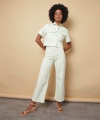 1000712-Laranja_2