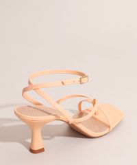 1000712-Laranja_4